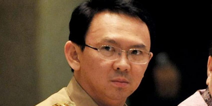 79Ahok II.jpg